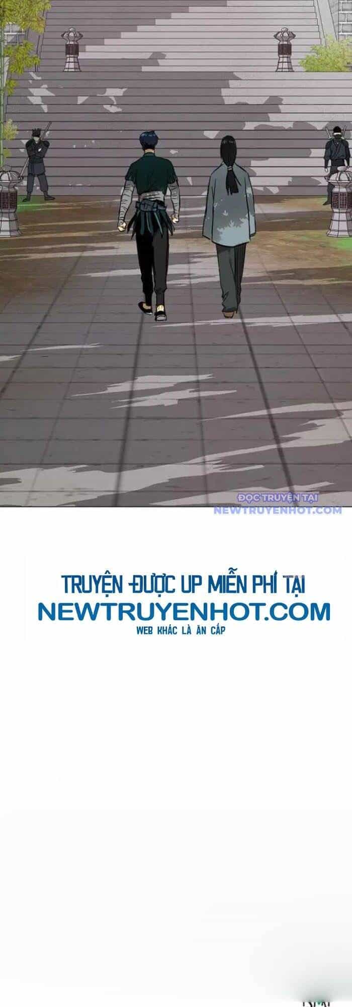 Thăng Cấp Vô Hạn Trong Murim - Chương 217 - ảnh 70
