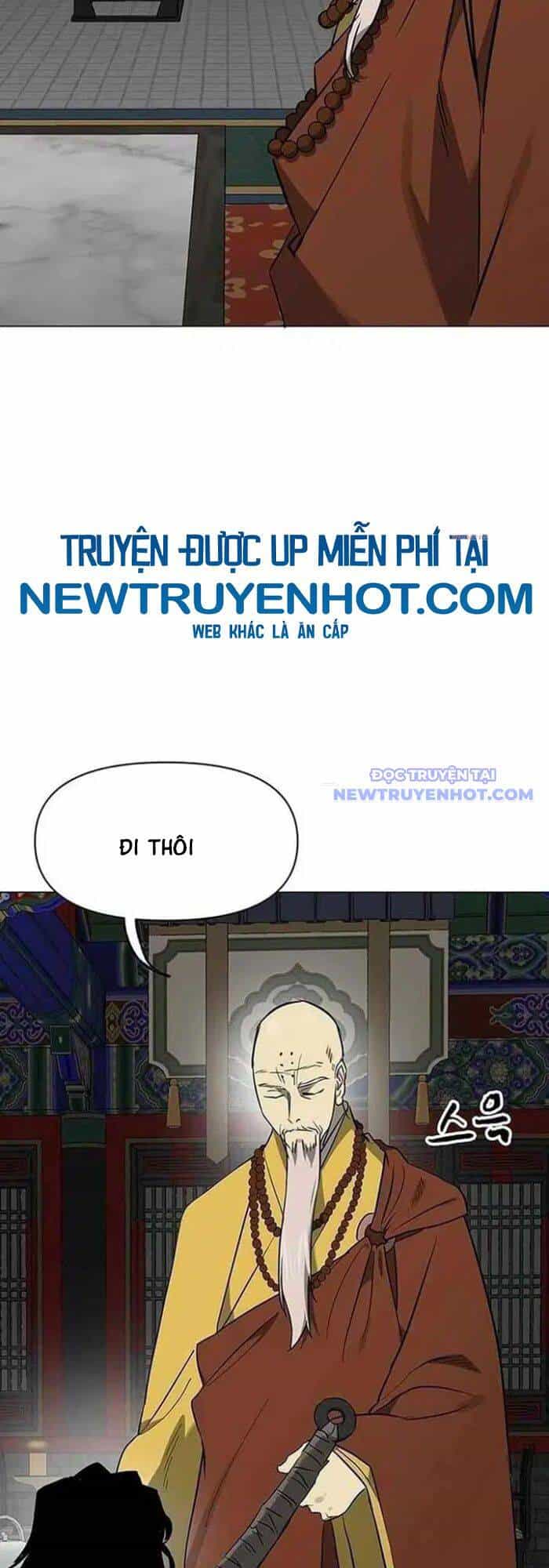 Thăng Cấp Vô Hạn Trong Murim - Chương 218 - ảnh 6