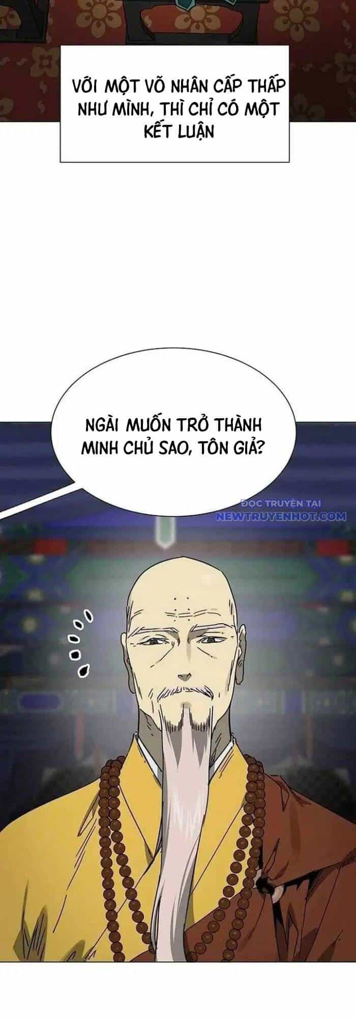 Thăng Cấp Vô Hạn Trong Murim - Chương 218 - ảnh 64