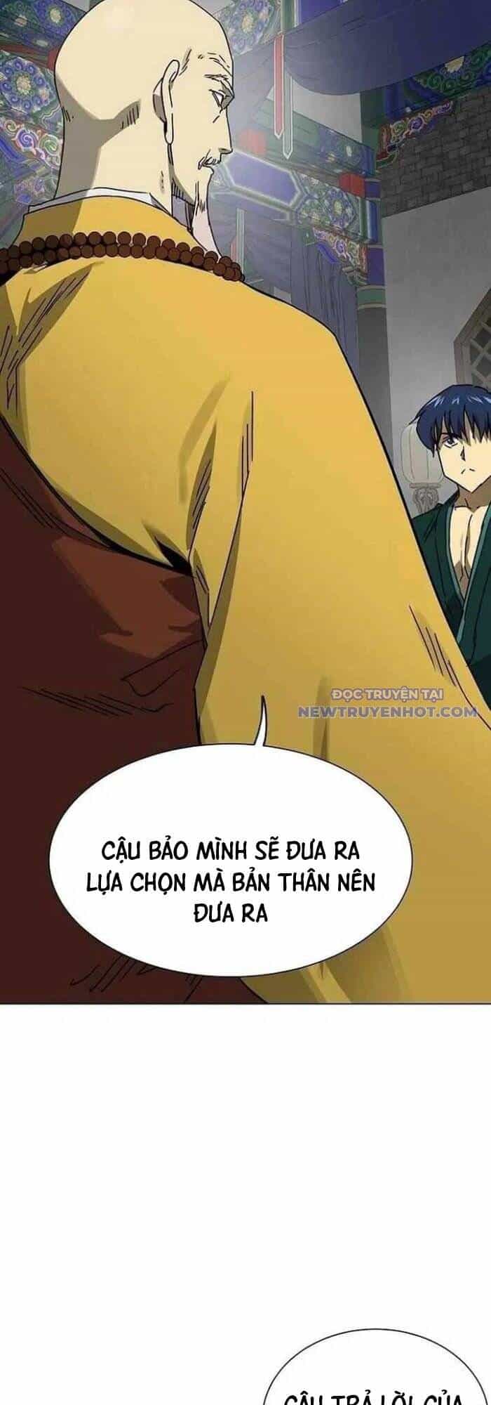Thăng Cấp Vô Hạn Trong Murim - Chương 218 - ảnh 74