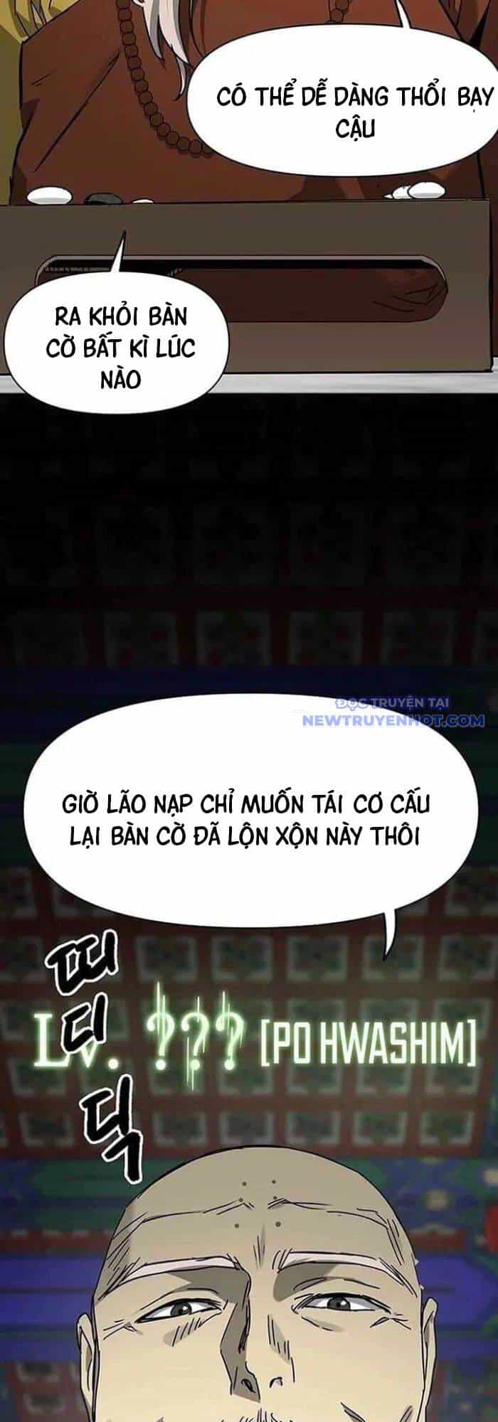 Thăng Cấp Vô Hạn Trong Murim - Chương 218 - ảnh 80
