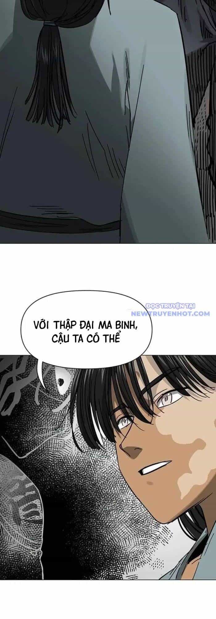Thăng Cấp Vô Hạn Trong Murim - Chương 219 - ảnh 15