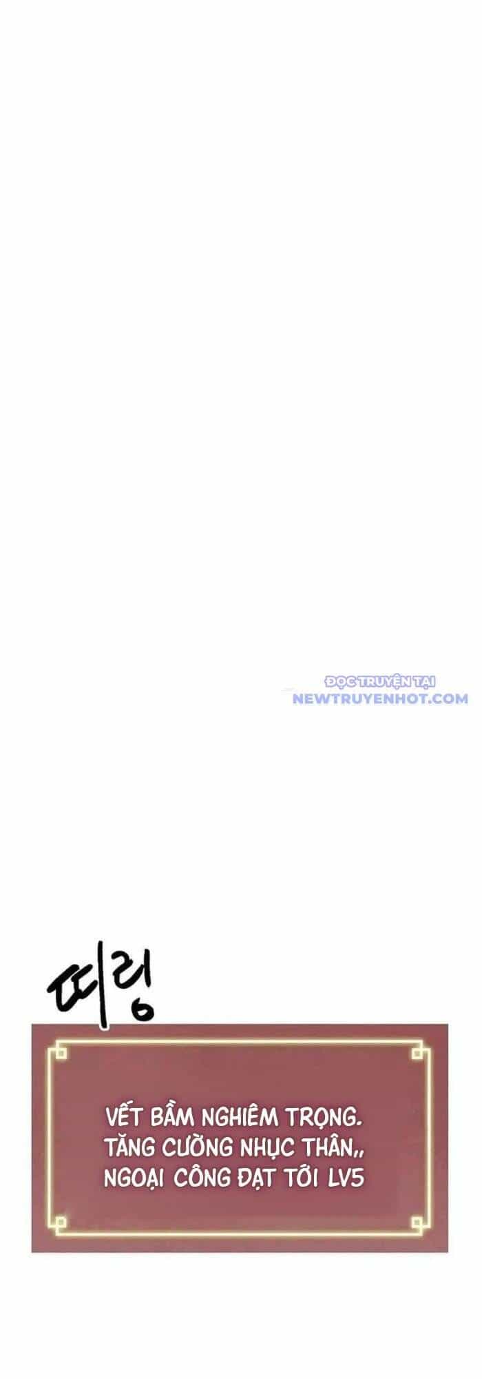 Thăng Cấp Vô Hạn Trong Murim - Chương 219 - ảnh 35