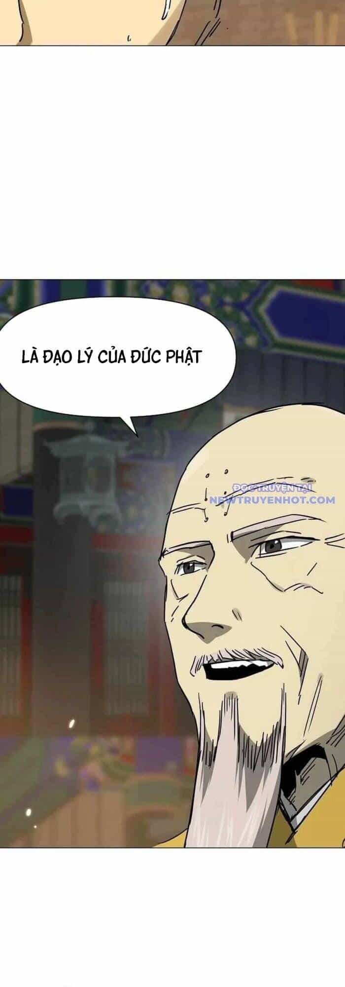 Thăng Cấp Vô Hạn Trong Murim - Chương 219 - ảnh 55