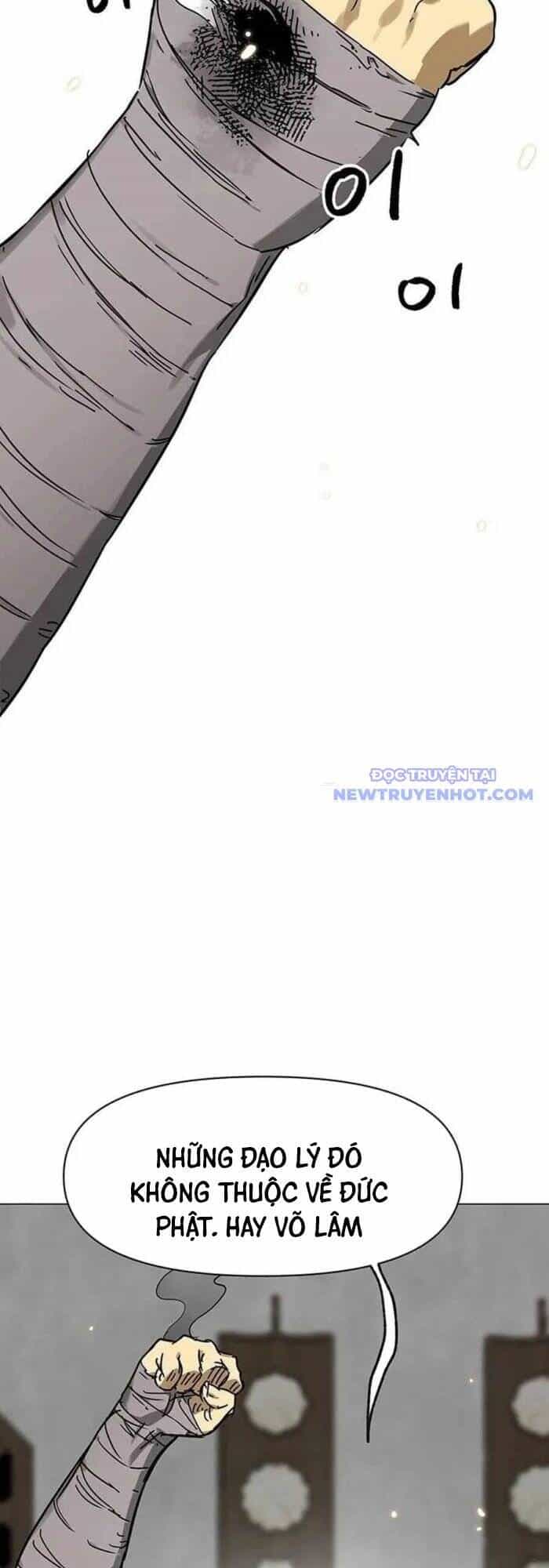 Thăng Cấp Vô Hạn Trong Murim - Chương 219 - ảnh 62