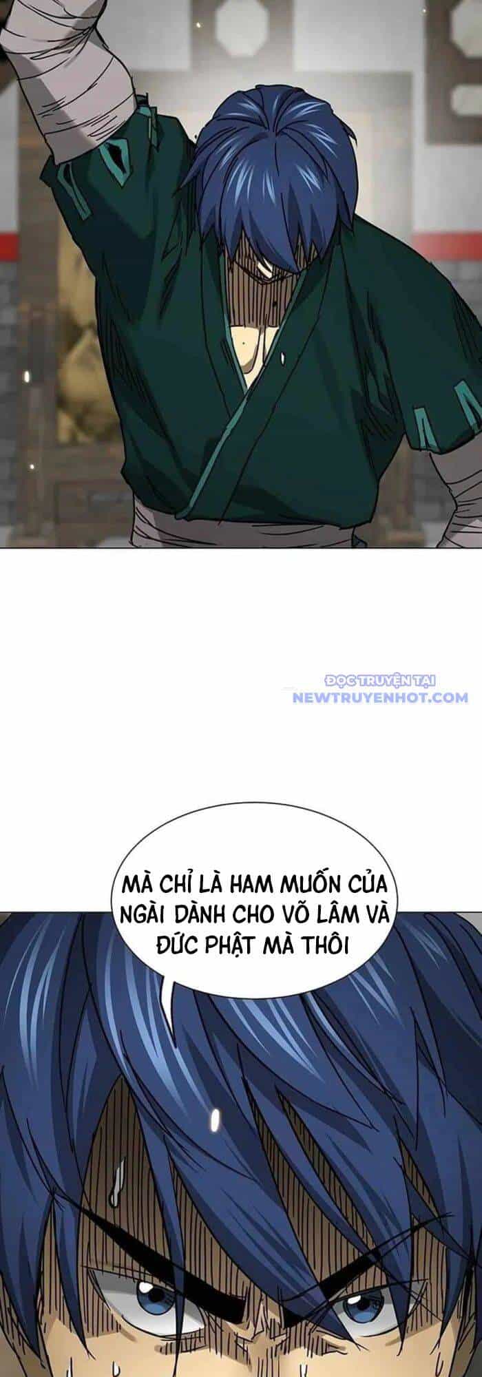 Thăng Cấp Vô Hạn Trong Murim - Chương 219 - ảnh 63
