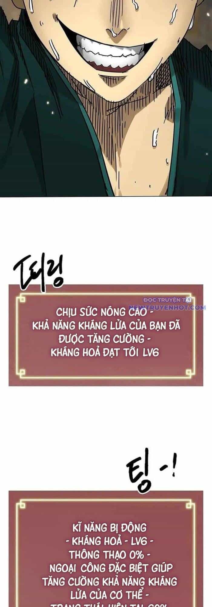 Thăng Cấp Vô Hạn Trong Murim - Chương 219 - ảnh 64