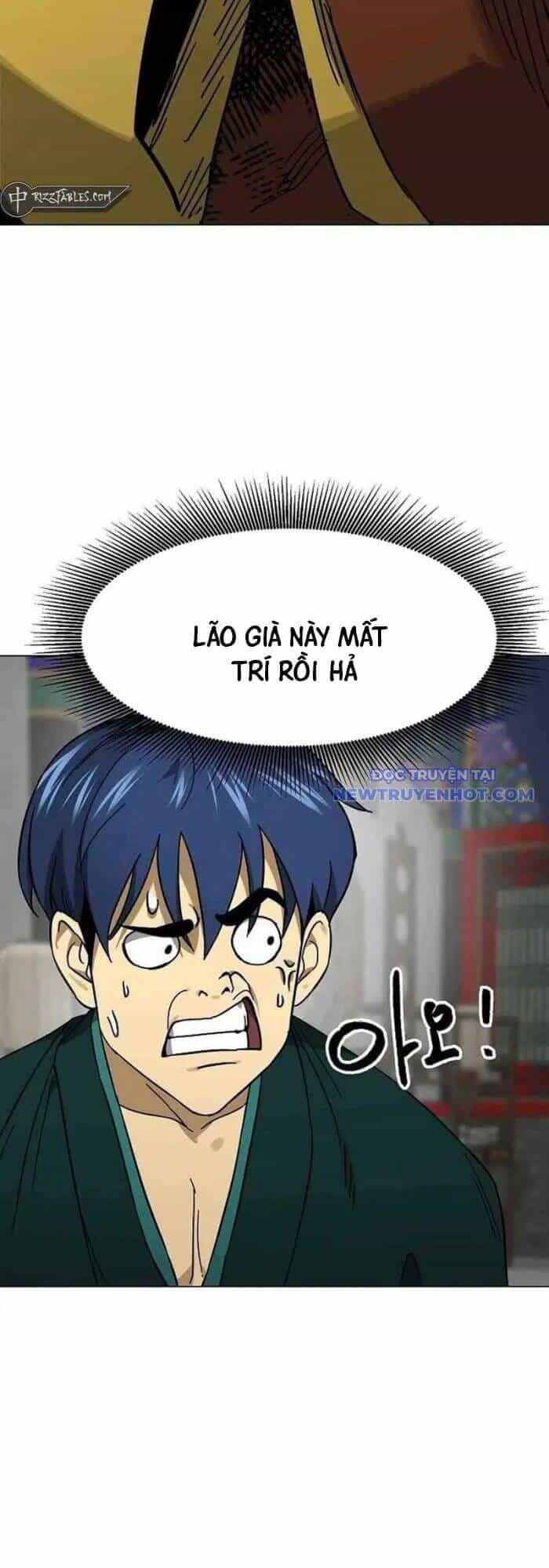 Thăng Cấp Vô Hạn Trong Murim - Chương 219 - ảnh 72