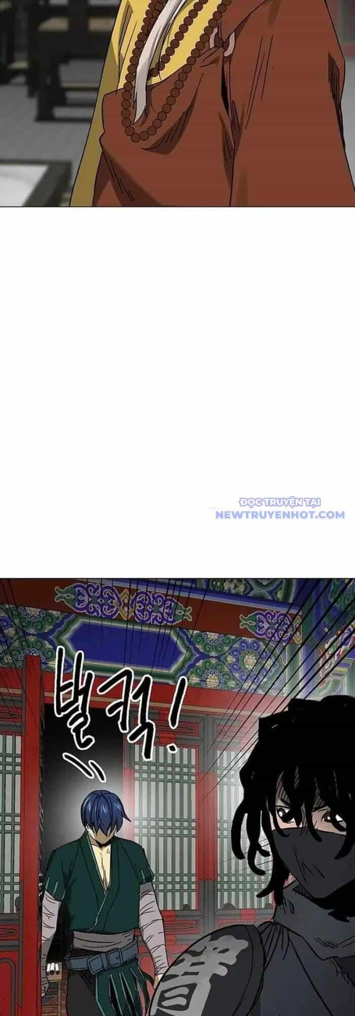 Thăng Cấp Vô Hạn Trong Murim - Chương 219 - ảnh 77