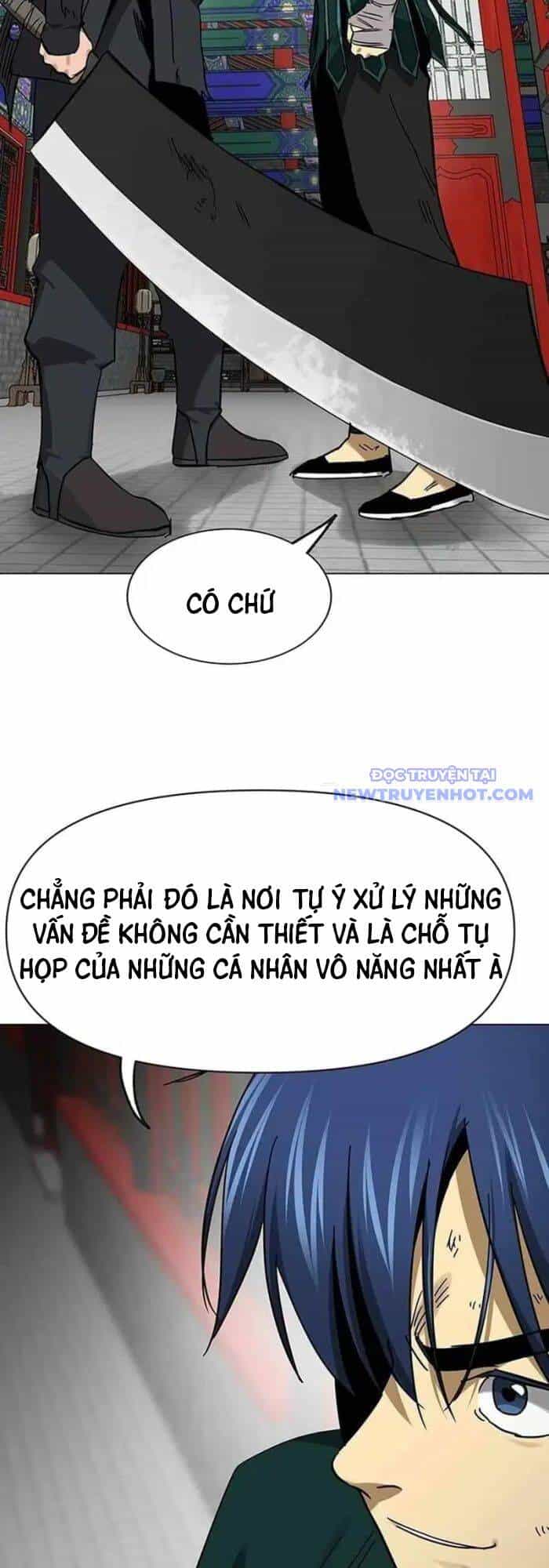 Thăng Cấp Vô Hạn Trong Murim - Chương 219 - ảnh 84