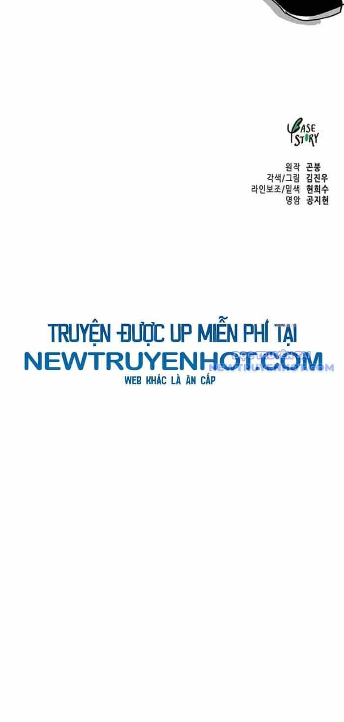 Thăng Cấp Vô Hạn Trong Murim - Chương 219 - ảnh 89