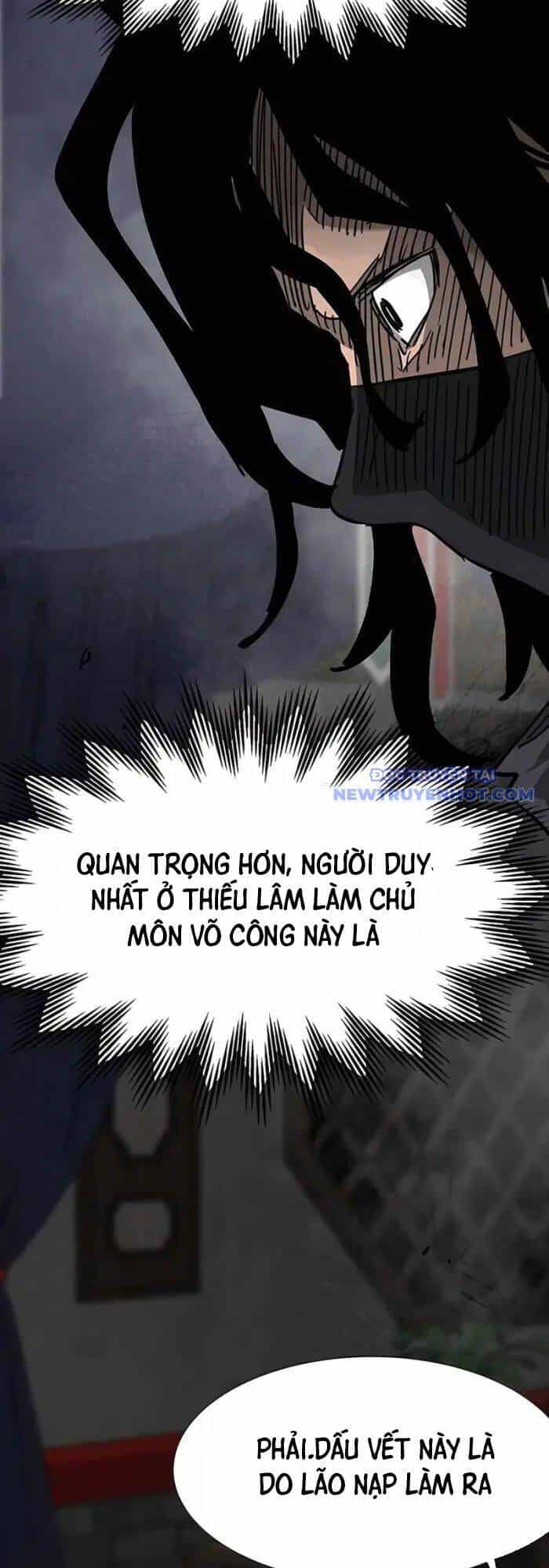 Thăng Cấp Vô Hạn Trong Murim - Chương 220 - ảnh 18