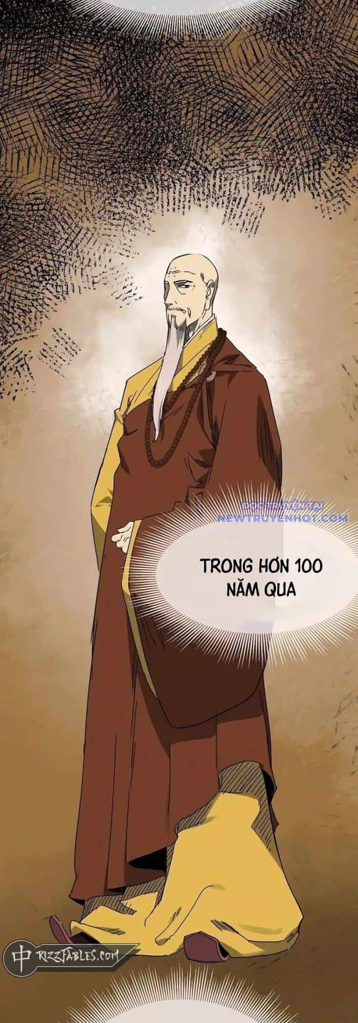 Thăng Cấp Vô Hạn Trong Murim - Chương 220 - ảnh 25