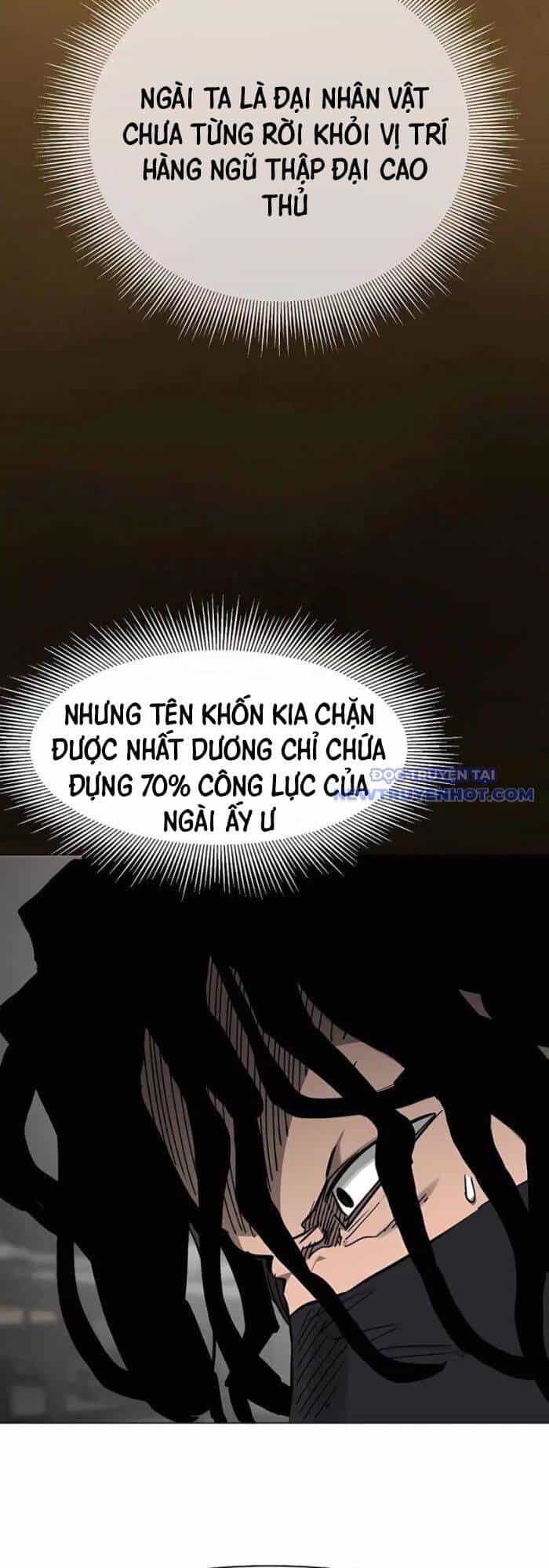 Thăng Cấp Vô Hạn Trong Murim - Chương 220 - ảnh 26