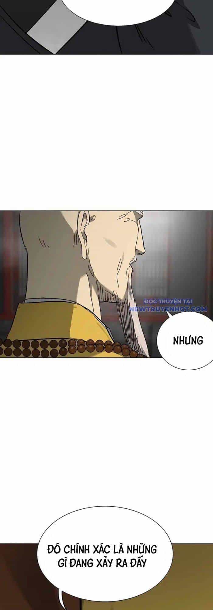 Thăng Cấp Vô Hạn Trong Murim - Chương 220 - ảnh 31
