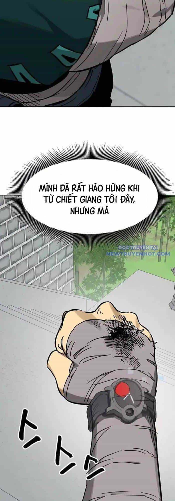 Thăng Cấp Vô Hạn Trong Murim - Chương 220 - ảnh 41