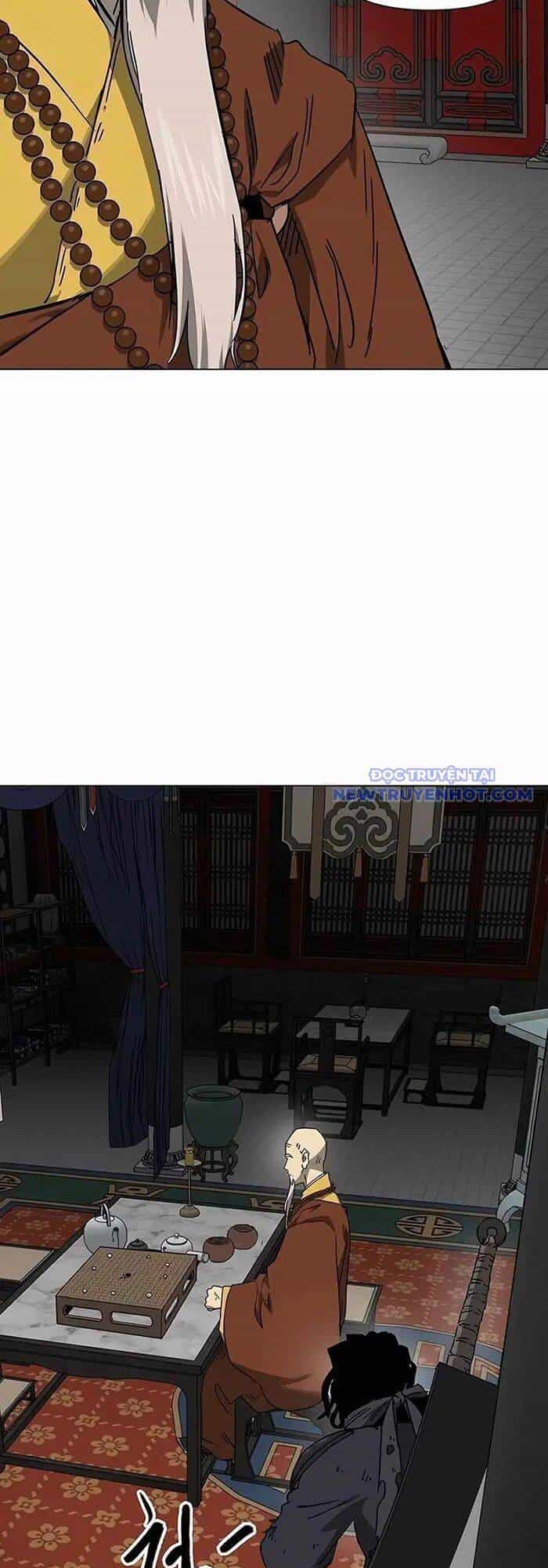 Thăng Cấp Vô Hạn Trong Murim - Chương 220 - ảnh 6