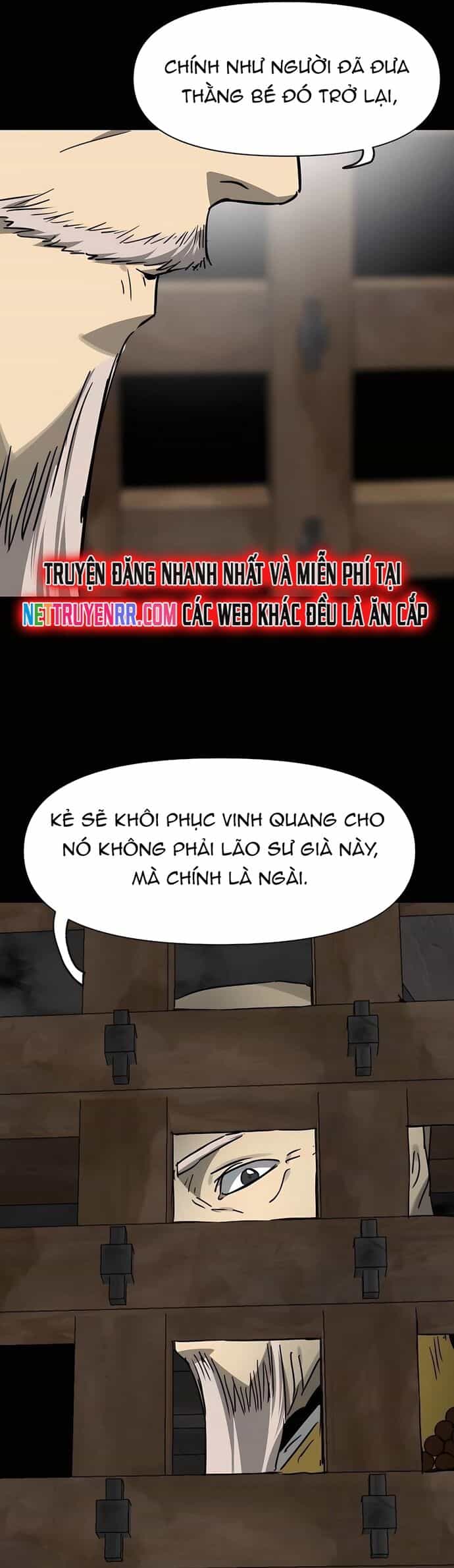 Thăng Cấp Vô Hạn Trong Murim - Chương 235 - ảnh 11