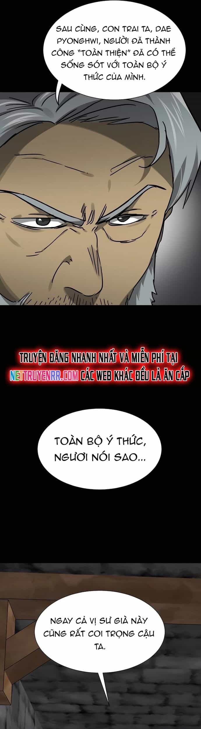 Thăng Cấp Vô Hạn Trong Murim - Chương 235 - ảnh 4