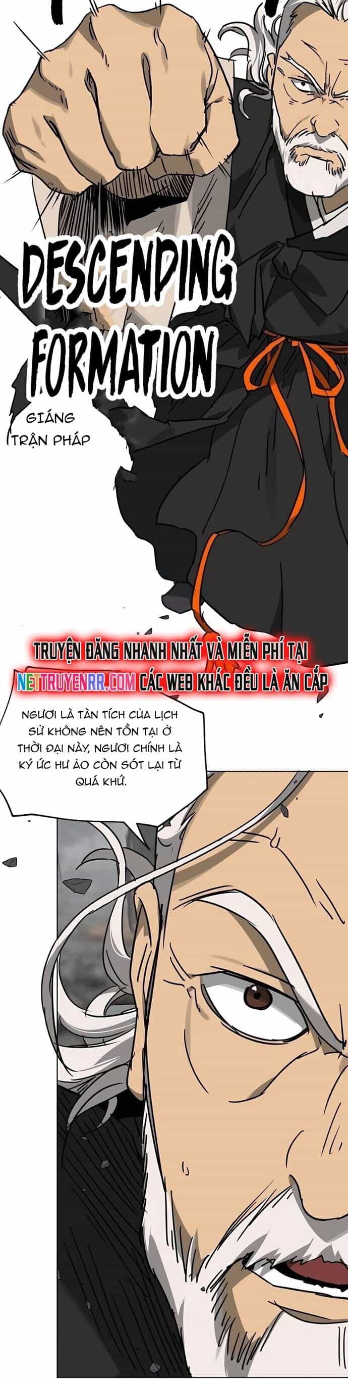 Thăng Cấp Vô Hạn Trong Murim - Chương 235 - ảnh 70