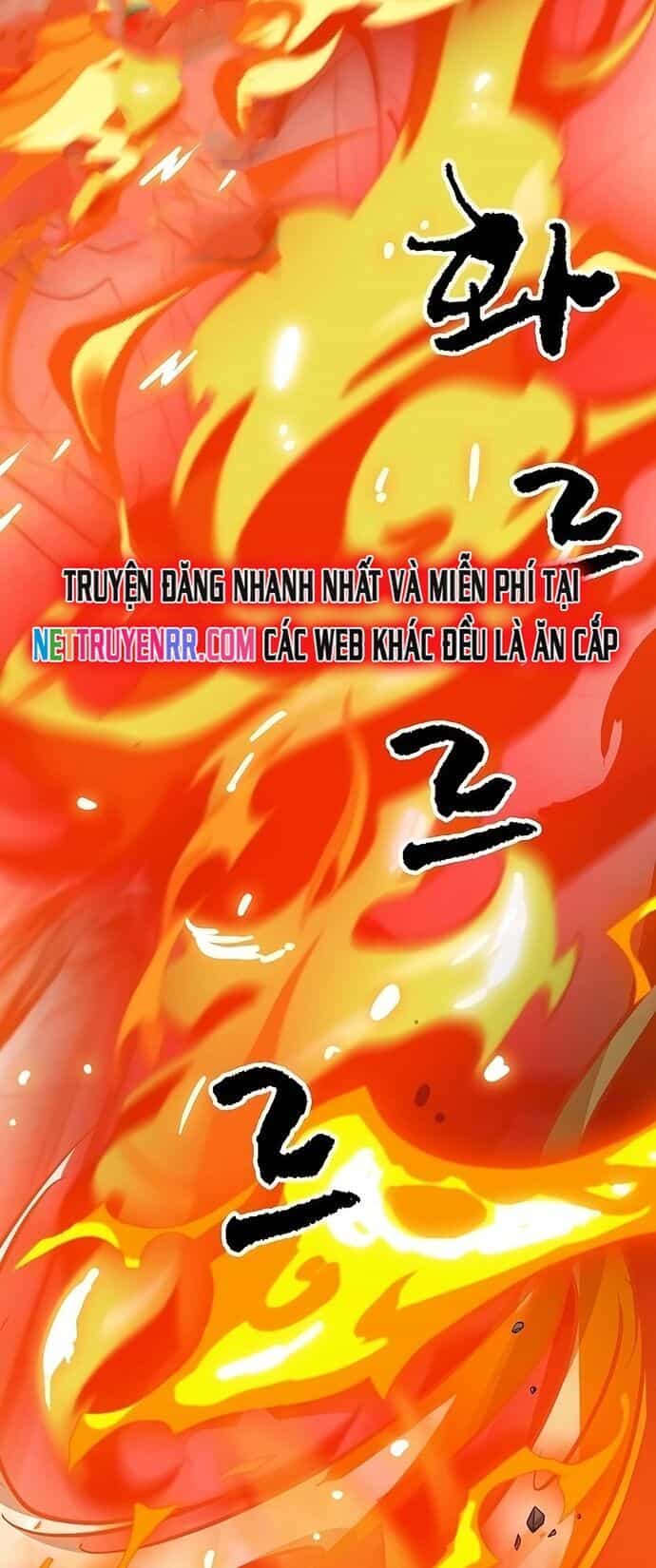 Thăng Cấp Vô Hạn Trong Murim - Chương 235 - ảnh 84