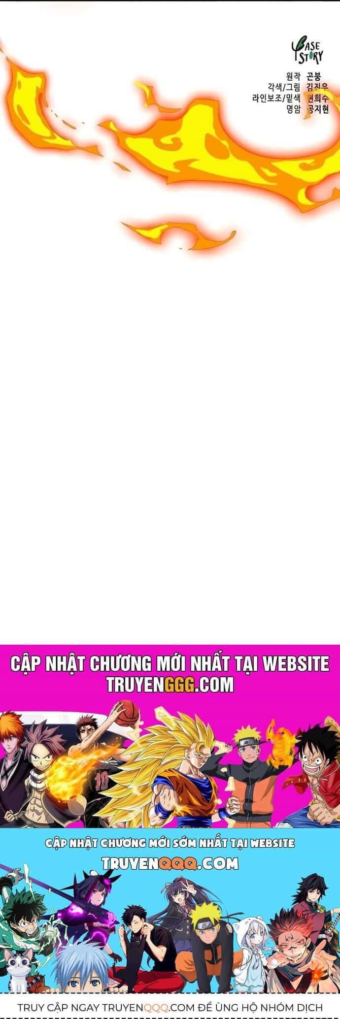 Thăng Cấp Vô Hạn Trong Murim - Chương 235 - ảnh 86