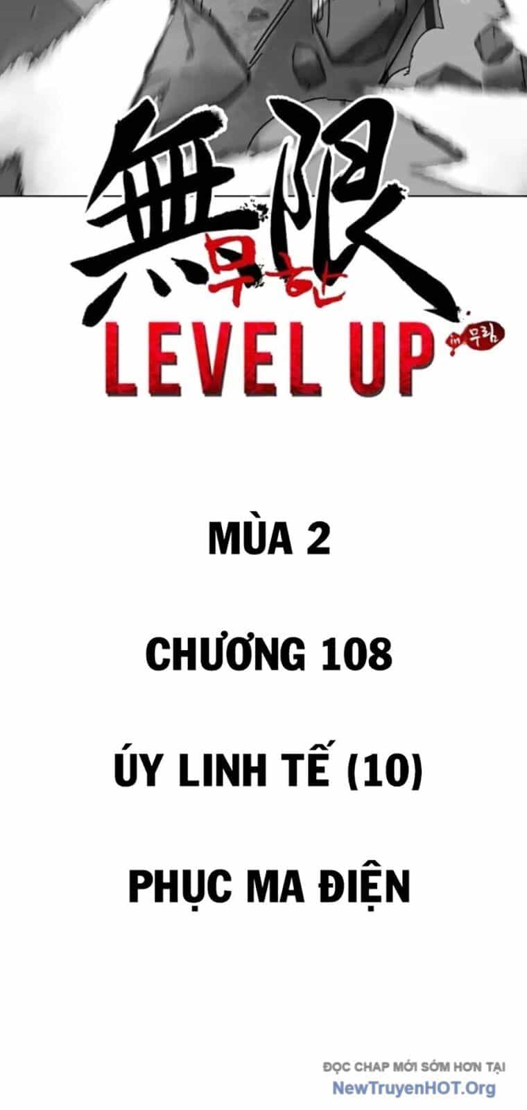 Thăng Cấp Vô Hạn Trong Murim - Chương 237 - ảnh 13