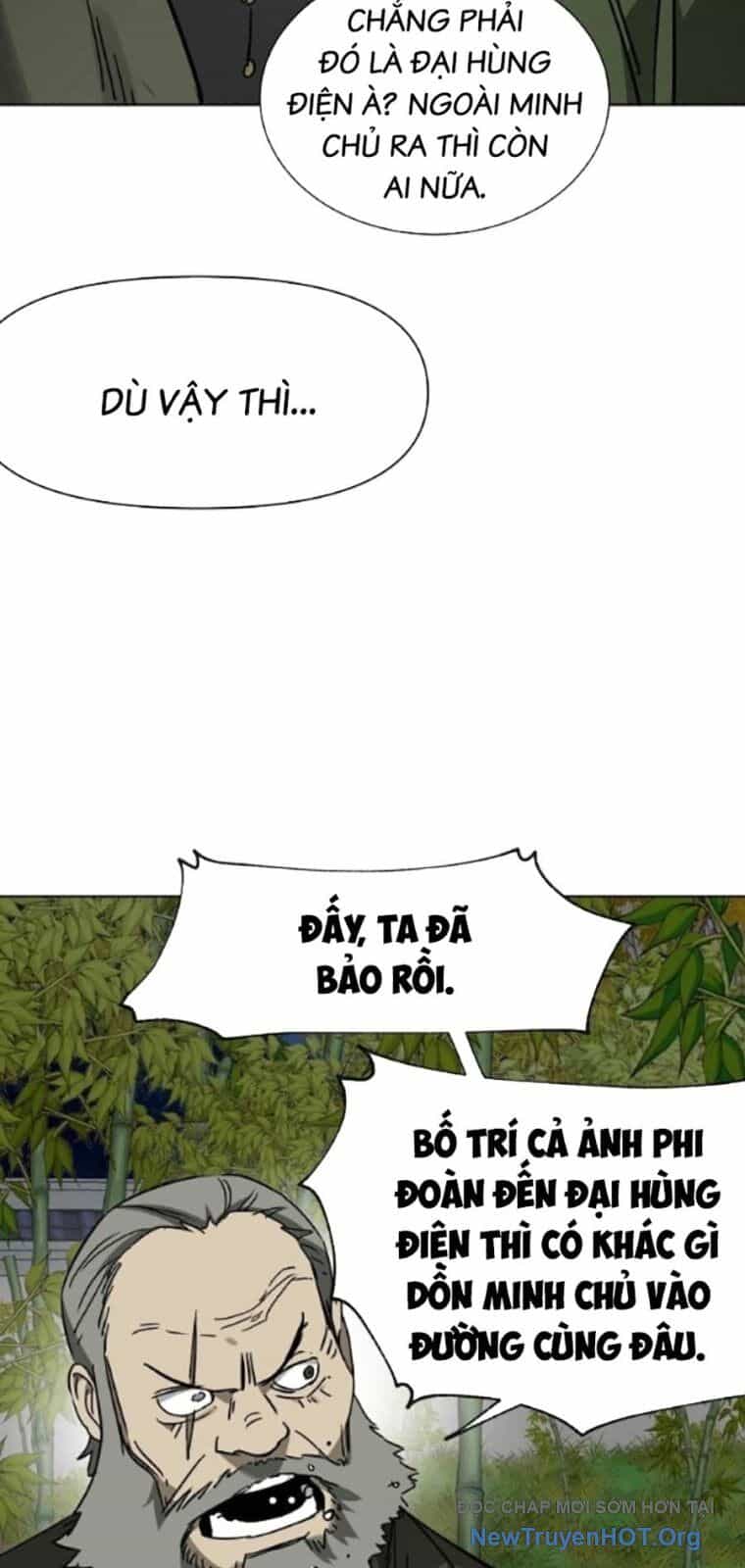 Thăng Cấp Vô Hạn Trong Murim - Chương 237 - ảnh 25