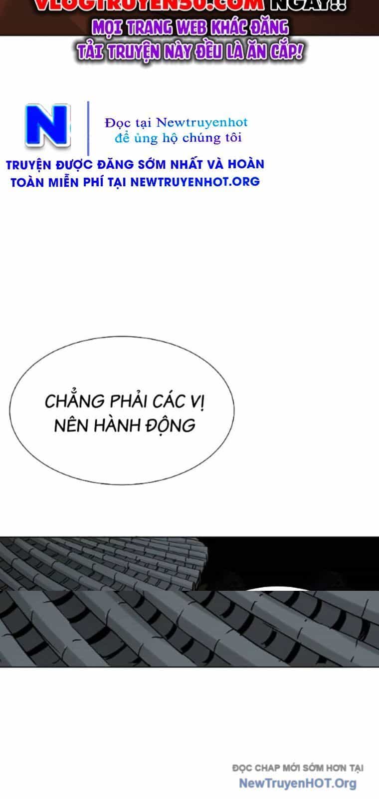 Thăng Cấp Vô Hạn Trong Murim - Chương 237 - ảnh 29