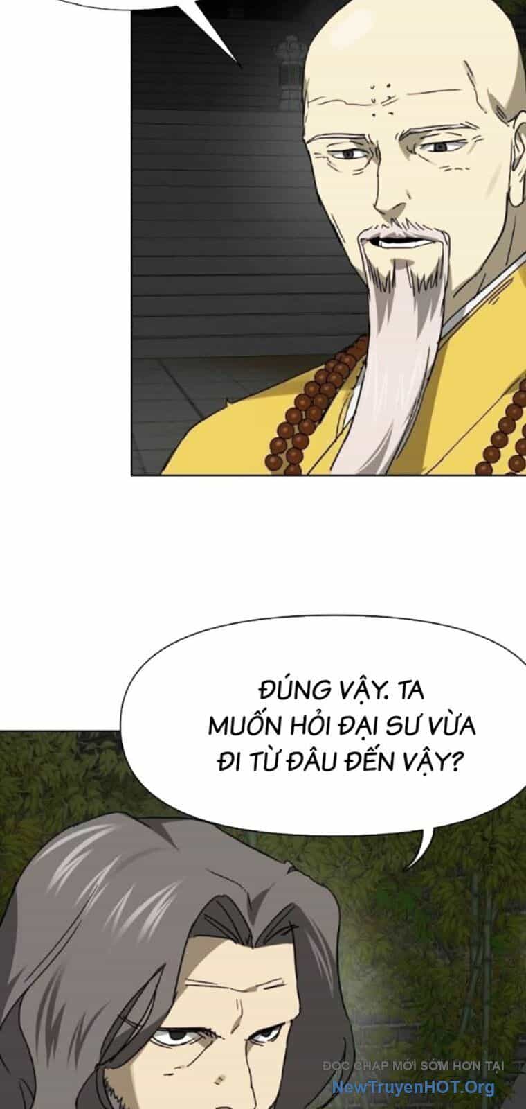 Thăng Cấp Vô Hạn Trong Murim - Chương 237 - ảnh 31