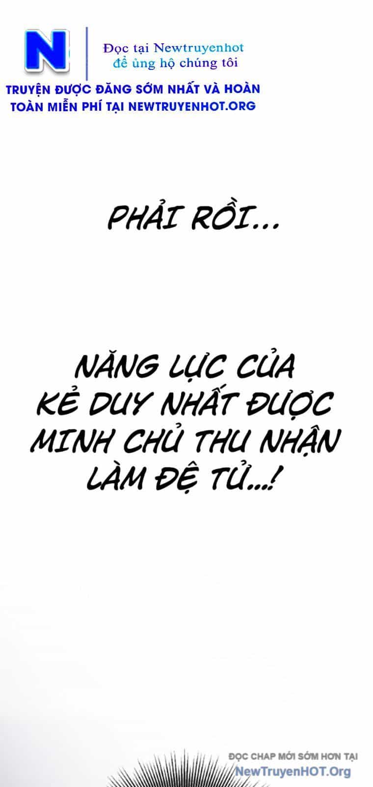 Thăng Cấp Vô Hạn Trong Murim - Chương 237 - ảnh 47