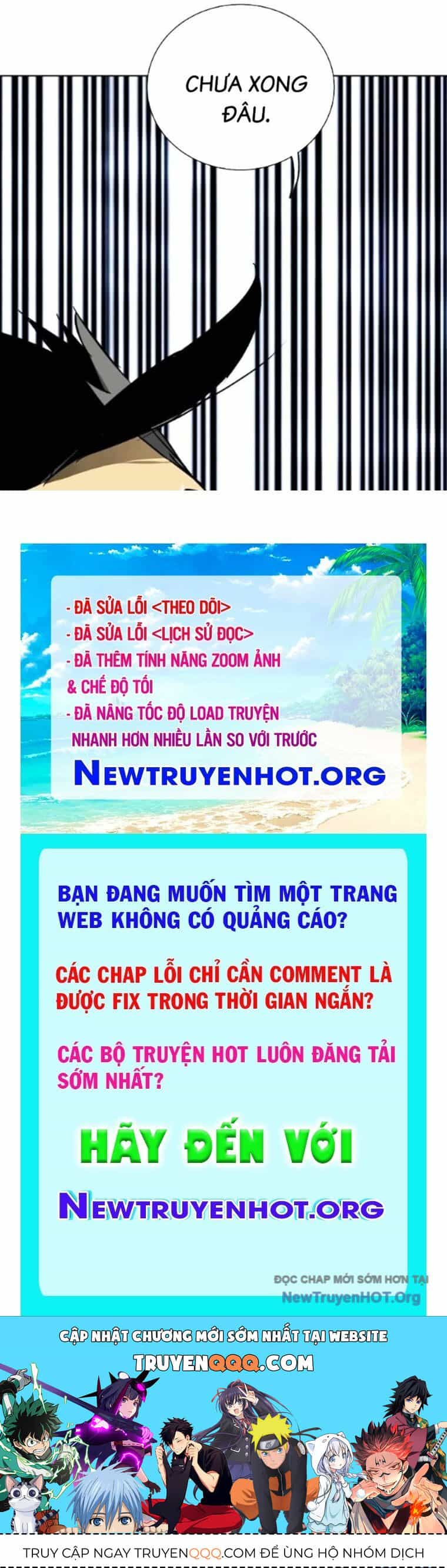 Thăng Cấp Vô Hạn Trong Murim - Chương 237 - ảnh 49