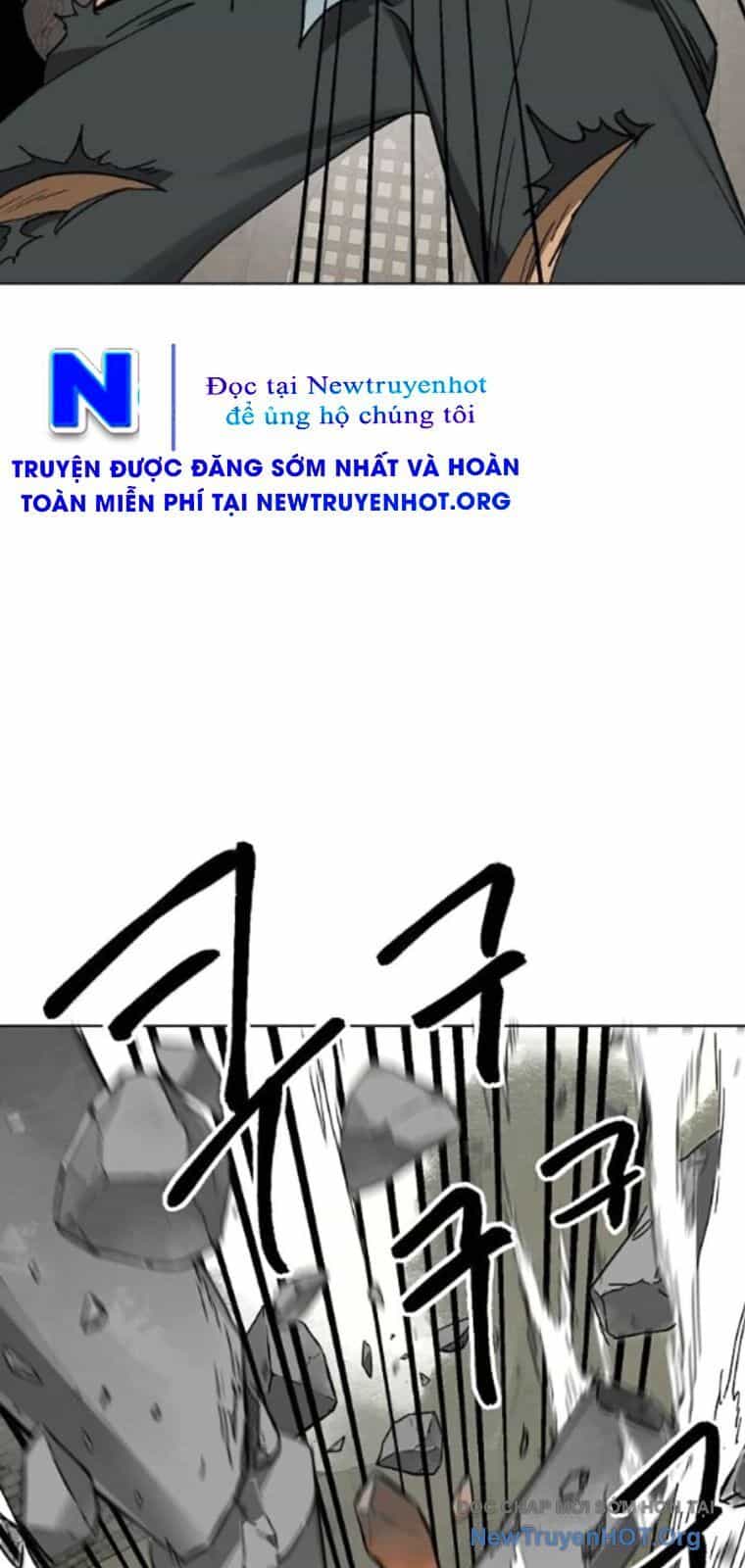Thăng Cấp Vô Hạn Trong Murim - Chương 237 - ảnh 9