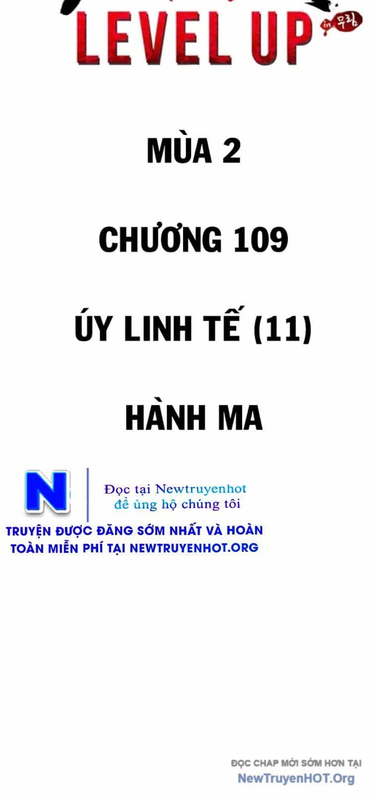 Thăng Cấp Vô Hạn Trong Murim - Chương 238 - ảnh 13