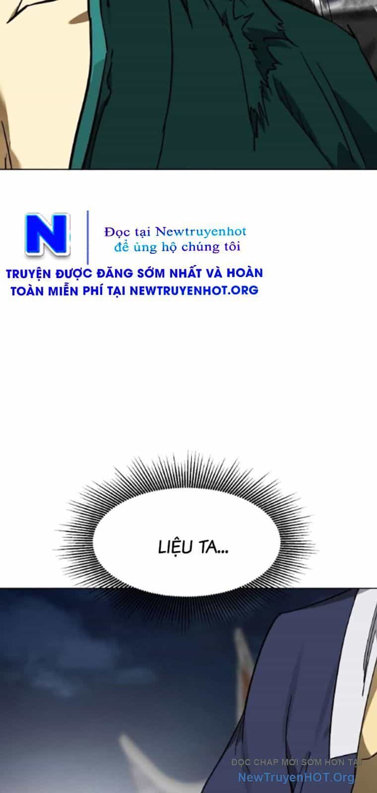 Thăng Cấp Vô Hạn Trong Murim - Chương 238 - ảnh 29