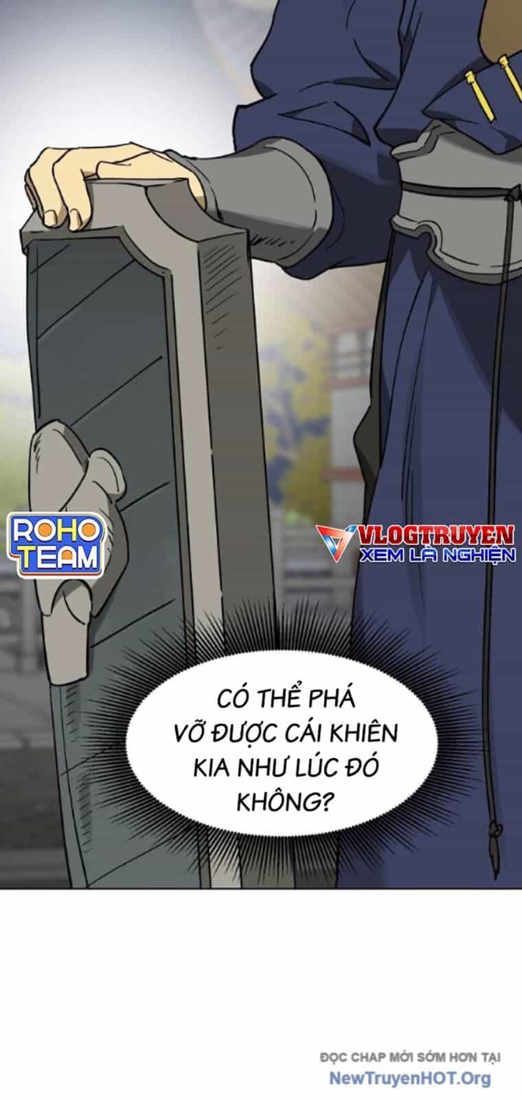 Thăng Cấp Vô Hạn Trong Murim - Chương 238 - ảnh 30