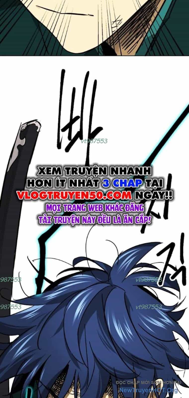 Thăng Cấp Vô Hạn Trong Murim - Chương 238 - ảnh 54