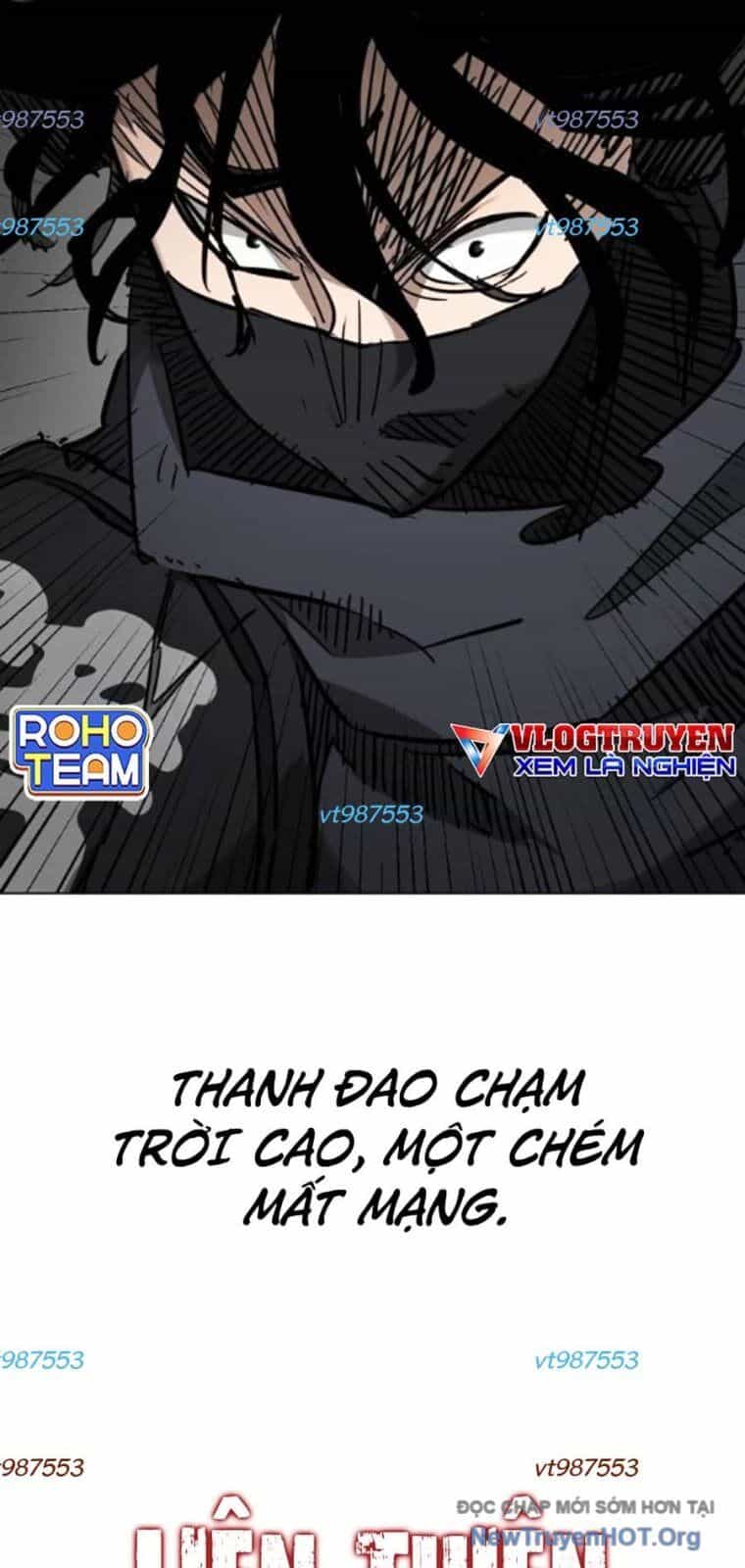 Thăng Cấp Vô Hạn Trong Murim - Chương 238 - ảnh 57