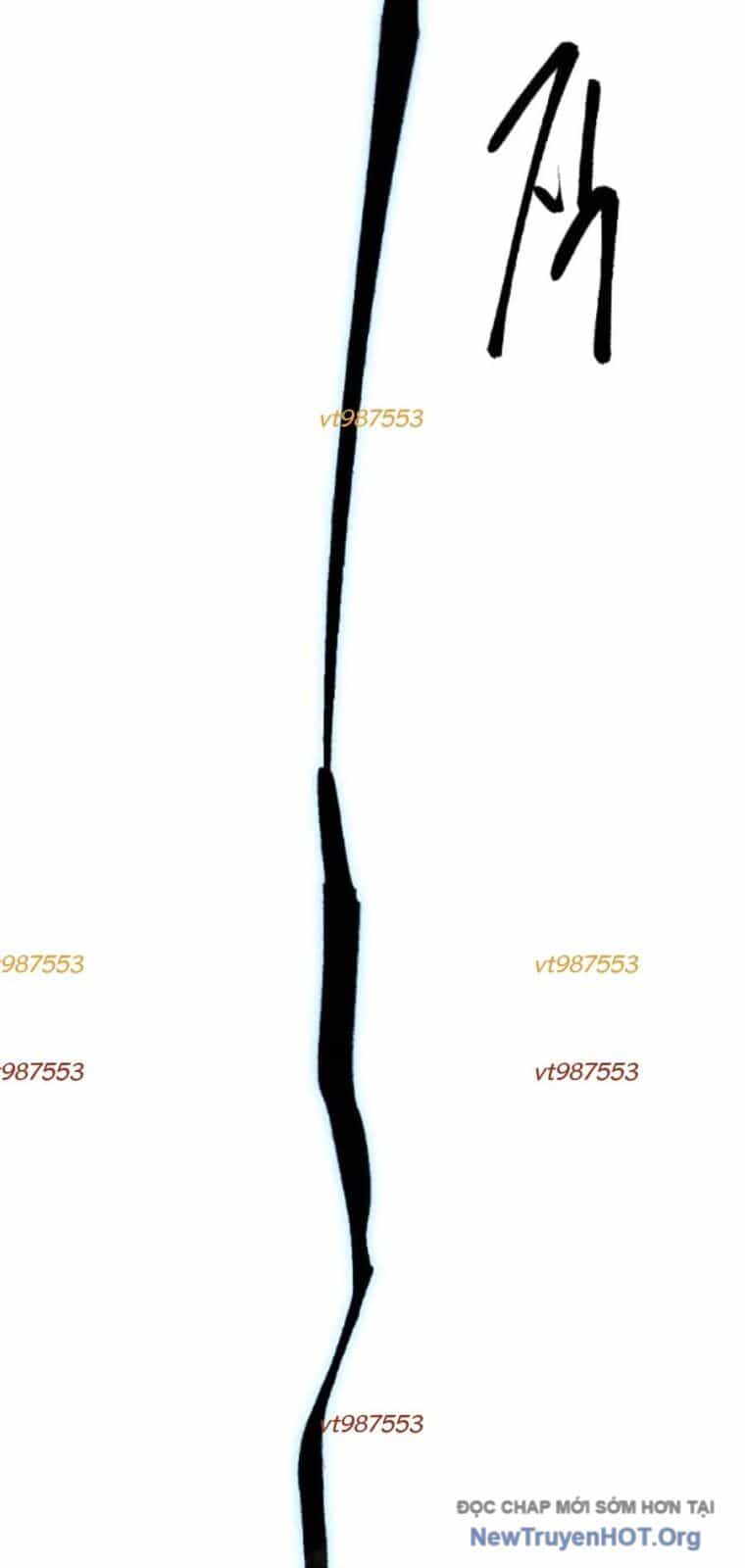 Thăng Cấp Vô Hạn Trong Murim - Chương 238 - ảnh 62