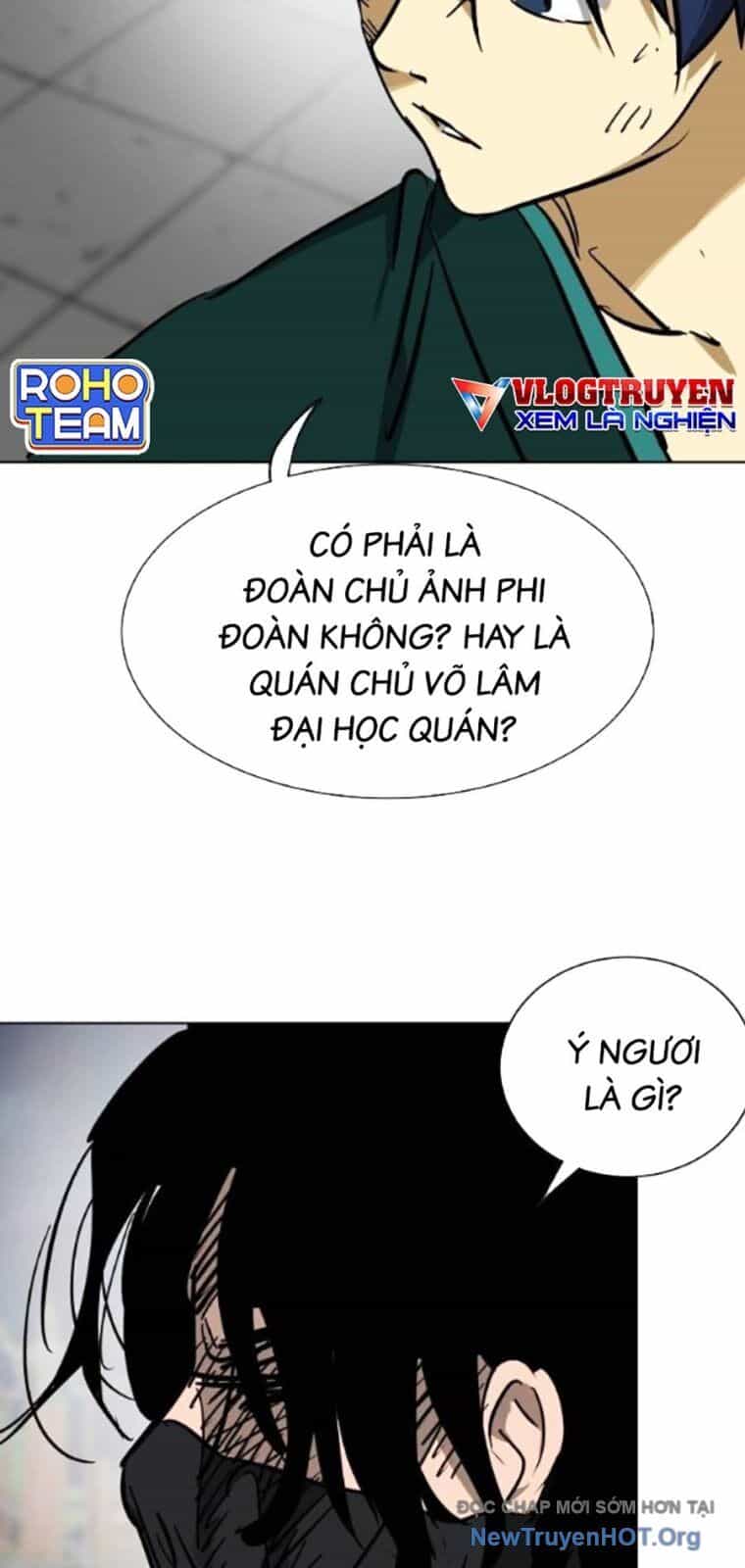 Thăng Cấp Vô Hạn Trong Murim - Chương 238 - ảnh 85