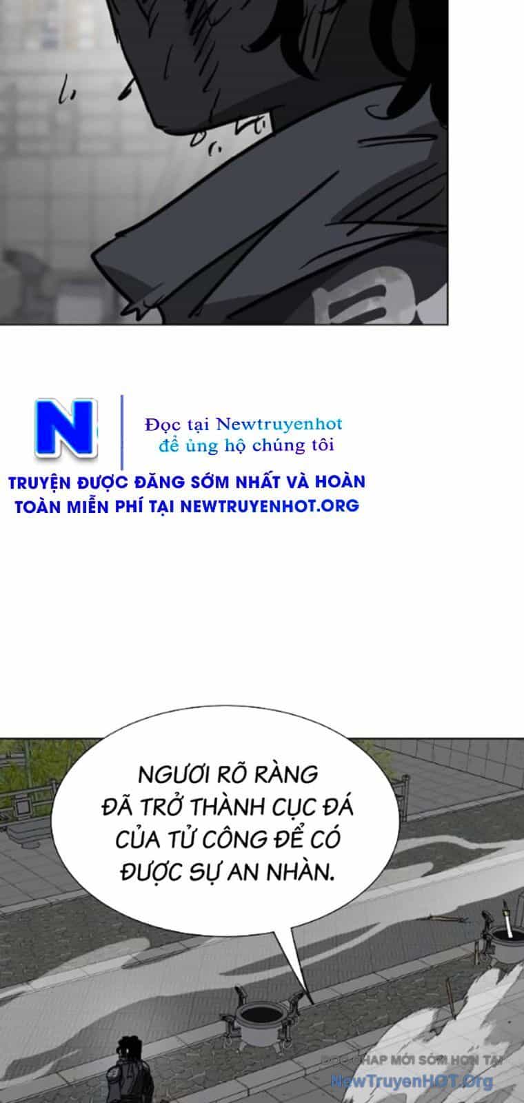 Thăng Cấp Vô Hạn Trong Murim - Chương 238 - ảnh 86