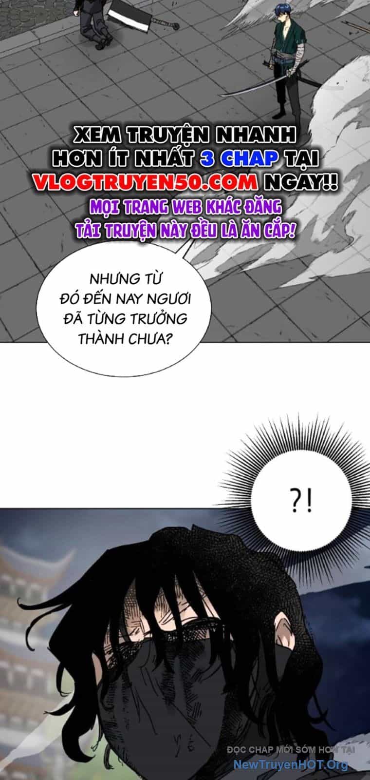 Thăng Cấp Vô Hạn Trong Murim - Chương 238 - ảnh 87