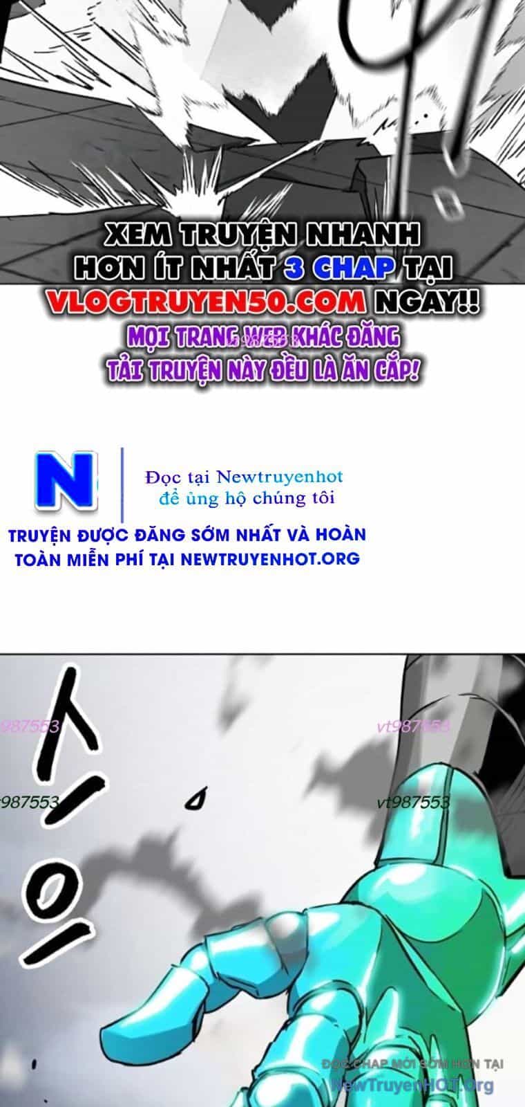 Thăng Cấp Vô Hạn Trong Murim - Chương 238 - ảnh 9