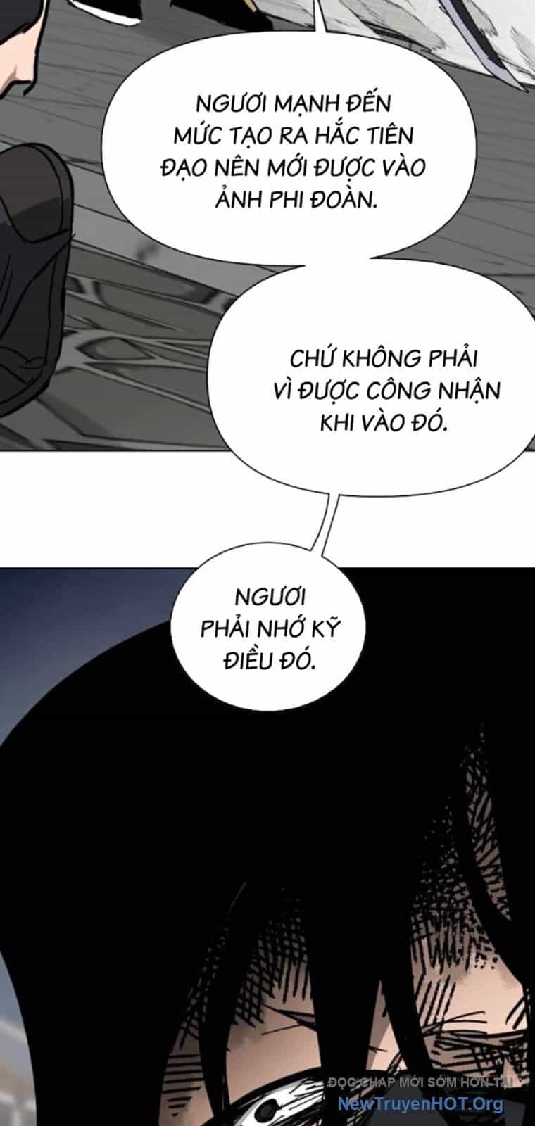 Thăng Cấp Vô Hạn Trong Murim - Chương 238 - ảnh 91