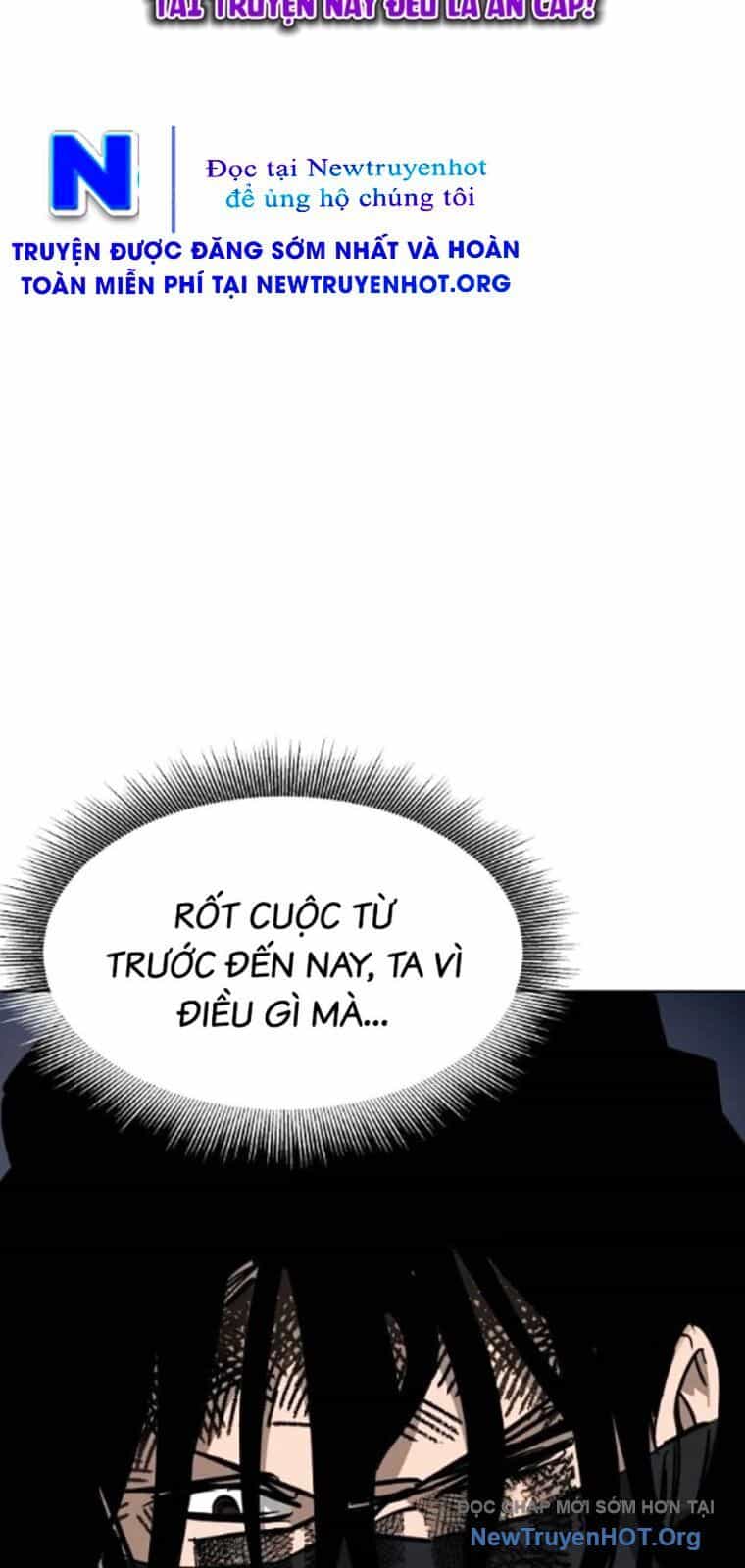 Thăng Cấp Vô Hạn Trong Murim - Chương 238 - ảnh 96