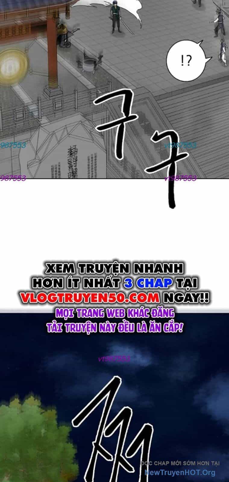 Thăng Cấp Vô Hạn Trong Murim - Chương 238 - ảnh 99