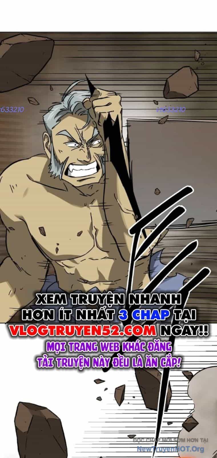 Thăng Cấp Vô Hạn Trong Murim - Chương 239 - ảnh 12