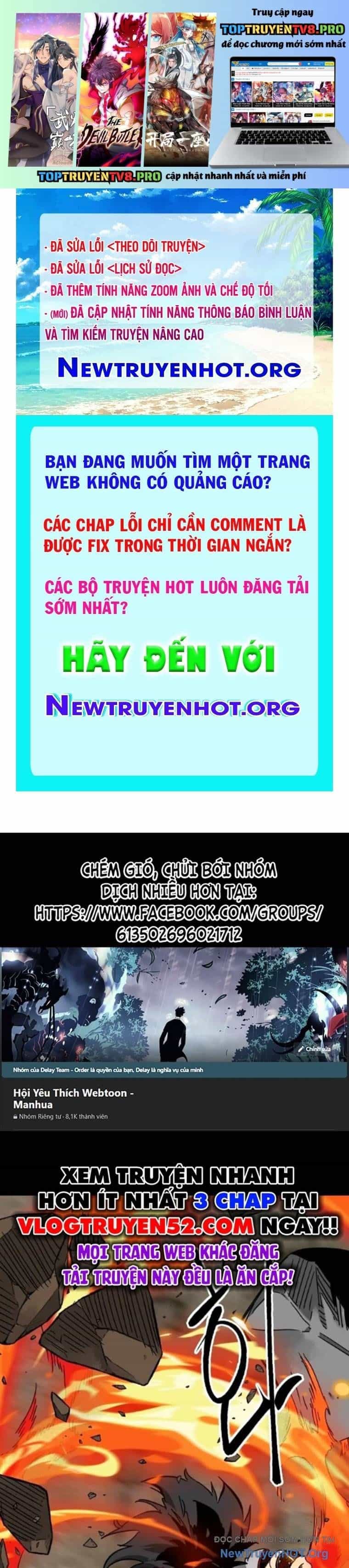 Thăng Cấp Vô Hạn Trong Murim - Chương 239 - ảnh 2