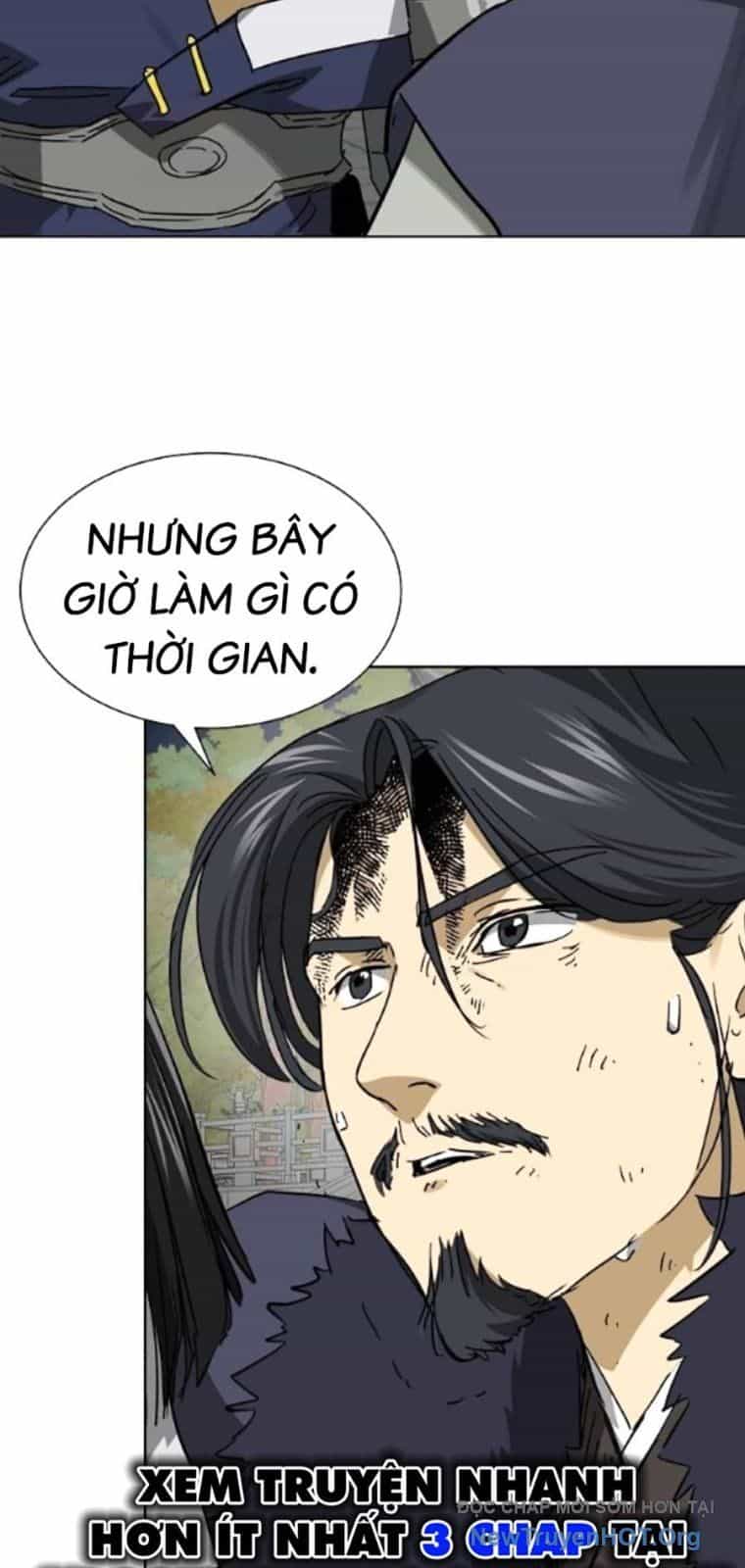 Thăng Cấp Vô Hạn Trong Murim - Chương 239 - ảnh 22