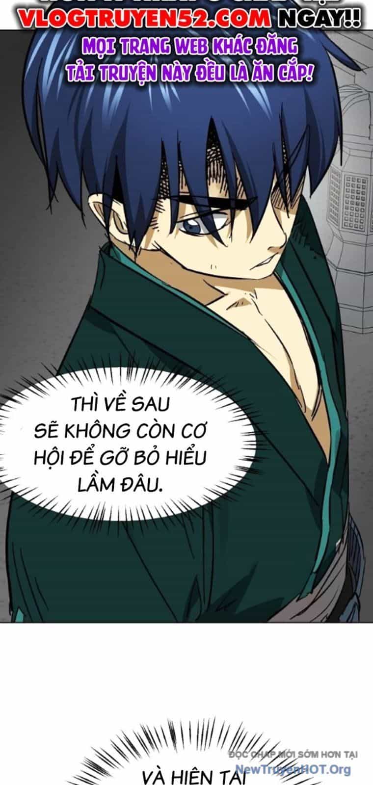 Thăng Cấp Vô Hạn Trong Murim - Chương 239 - ảnh 57